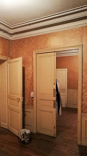 besoin d&rsquo;un artisan pour vos travaux de r&eacute;novation &agrave; paris 75007 ? profitez de notre expertise pour transformer votre int&eacute;rieur avec des prestations sur-mesure, rapides et de qualit&eacute;.