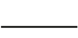 artisan renovation paris besoin d