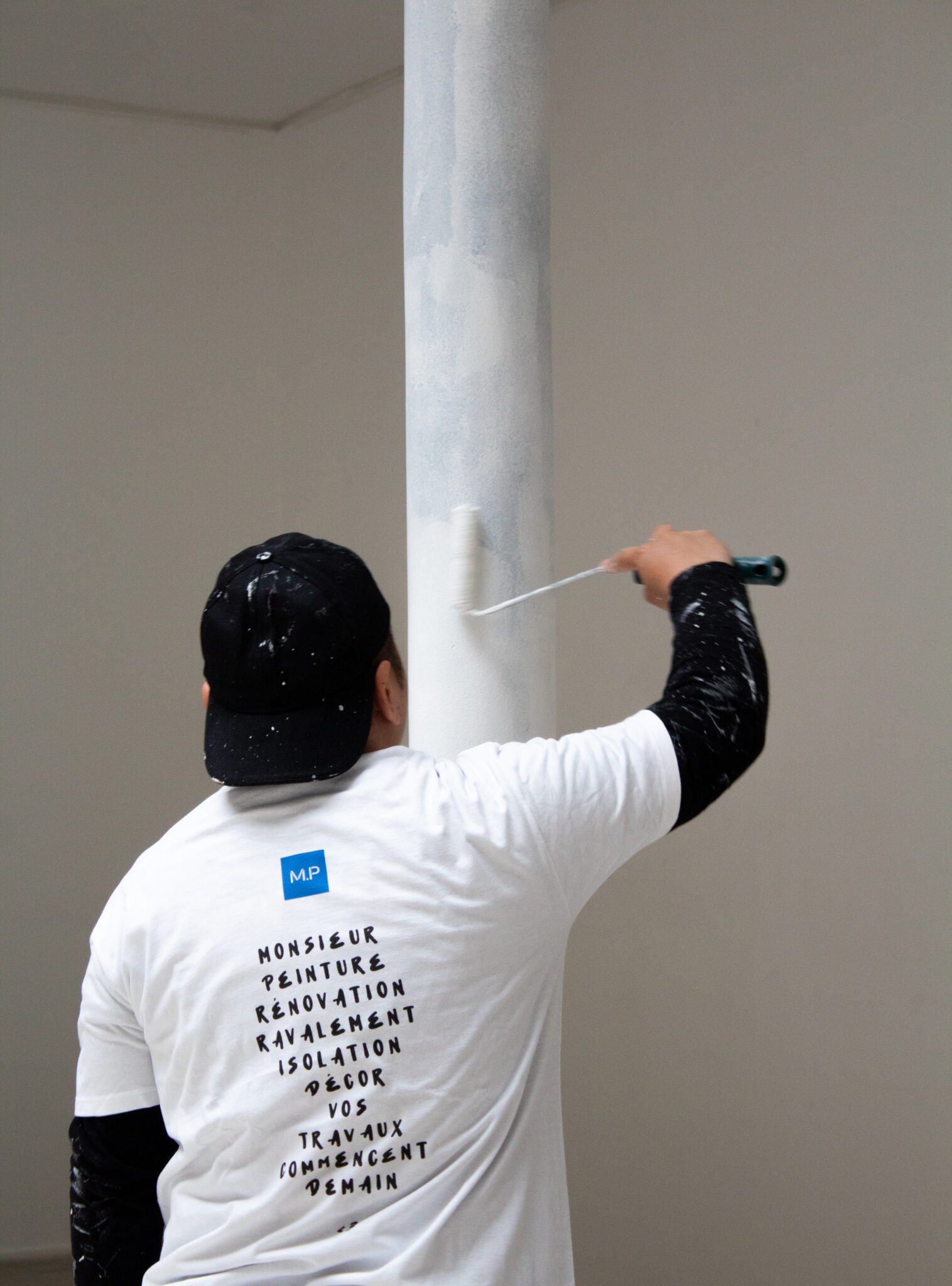 d&eacute;couvrez un artisan sp&eacute;cialis&eacute; en r&eacute;novations &agrave; paris 75007 : travaux de qualit&eacute;, conseils personnalis&eacute;s et respect des d&eacute;lais pour transformer votre int&eacute;rieur avec professionnalisme.