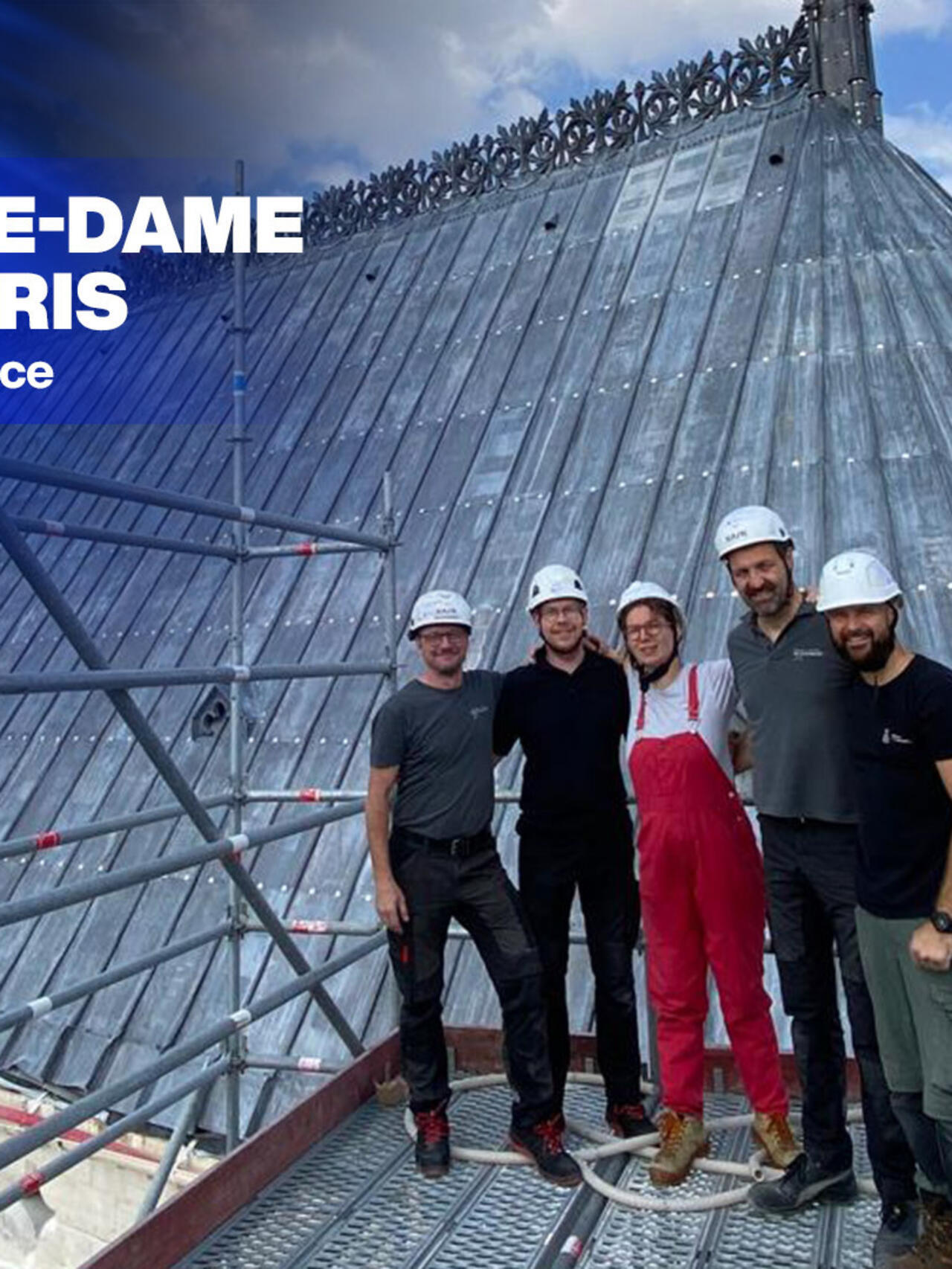 besoin d'un artisan pour vos rénovations à paris 75007 ? profitez d'un service professionnel, rapide et sur mesure pour rénover votre appartement ou maison dans le 7ème arrondissement. demandez votre devis gratuit !