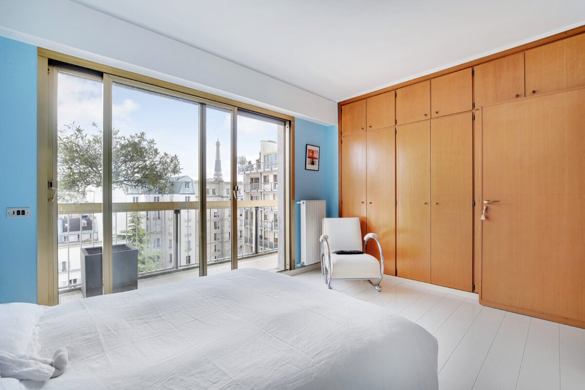 faites appel &agrave; un artisan qualifi&eacute; pour vos travaux d