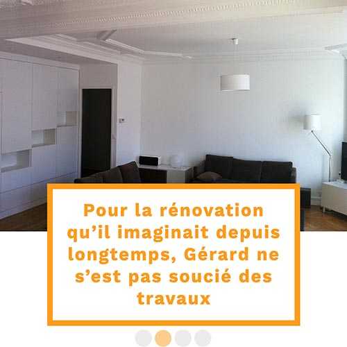 vous cherchez un artisan qualifi&eacute; pour vos travaux d&rsquo;appartement &agrave; paris 75007 en 2025 ? profitez de services professionnels, r&eacute;novation, am&eacute;nagement, devis gratuit et accompagnement personnalis&eacute; pour transformer votre int&eacute;rieur.