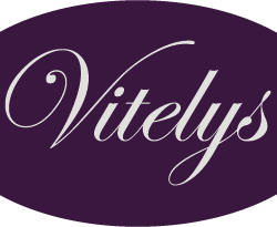 d&eacute;couvrez nos solutions d&rsquo;assurances r&eacute;novation dans le 75007 : garanties adapt&eacute;es, assistance sp&eacute;cialis&eacute;e et protection sur mesure pour vos travaux &agrave; paris 7e. demandez votre devis gratuit !