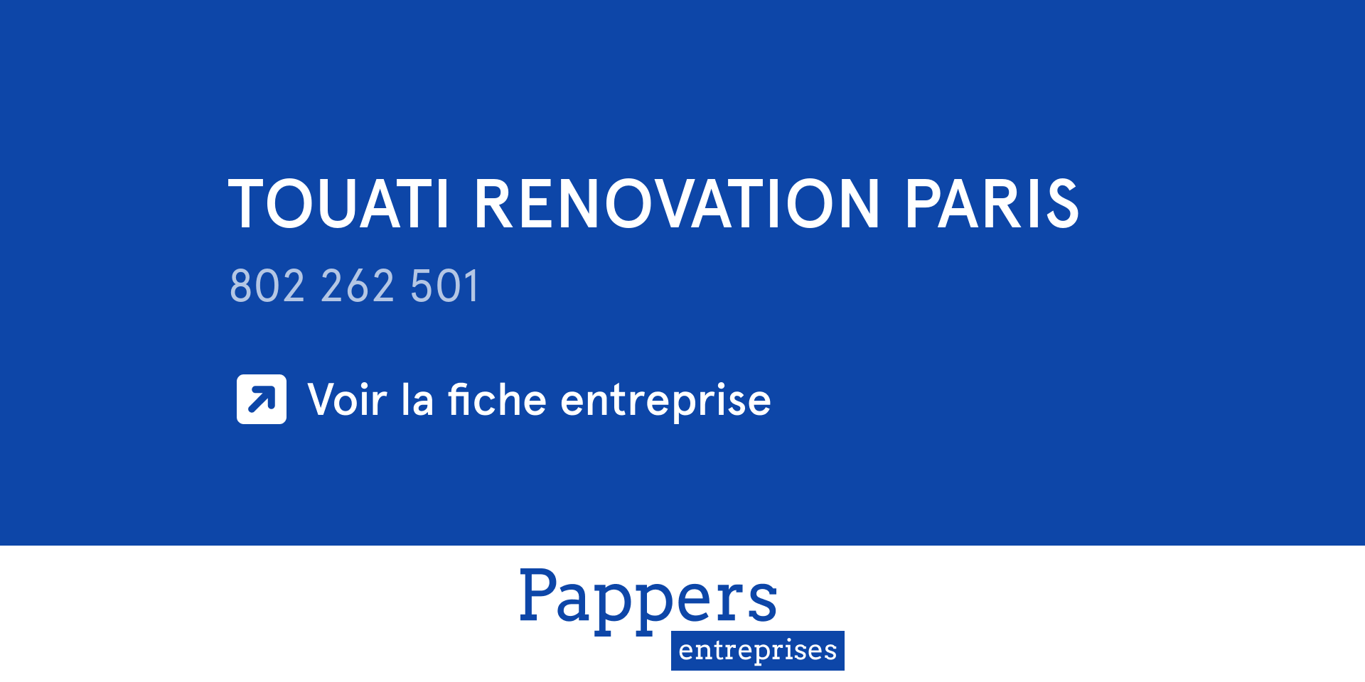 d&eacute;couvrez nos solutions d&rsquo;assurances r&eacute;novation &agrave; paris 75007 : protection optimale pour vos travaux, devis rapide et accompagnement personnalis&eacute;. s&eacute;curisez votre projet en toute s&eacute;r&eacute;nit&eacute; !