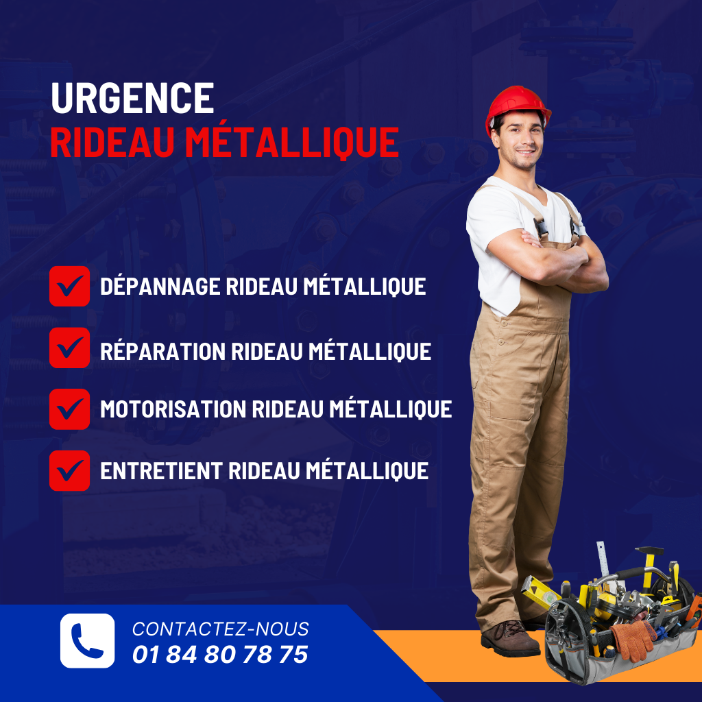 trouvez la meilleure assurance pour vos travaux de r&eacute;novation &agrave; paris 75007. prot&eacute;gez votre projet avec des garanties adapt&eacute;es et des conseils d&rsquo;experts en assurances habitation et chantier.