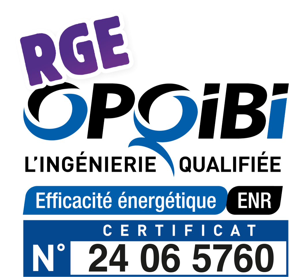 d&eacute;couvrez notre service d&rsquo;audit &eacute;nerg&eacute;tique &agrave; paris 75007 en 2025 : analyse compl&egrave;te, conseils personnalis&eacute;s et solutions pour optimiser la performance &eacute;nerg&eacute;tique de votre b&acirc;timent.