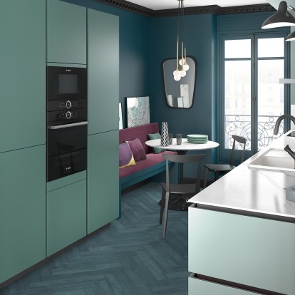 d&eacute;couvrez comment &eacute;tablir le budget id&eacute;al pour votre cuisine &agrave; paris 7. conseils, tendances et astuces pour r&eacute;ussir votre projet de r&eacute;novation au meilleur prix dans le quartier chic du 7&egrave;me arrondissement.