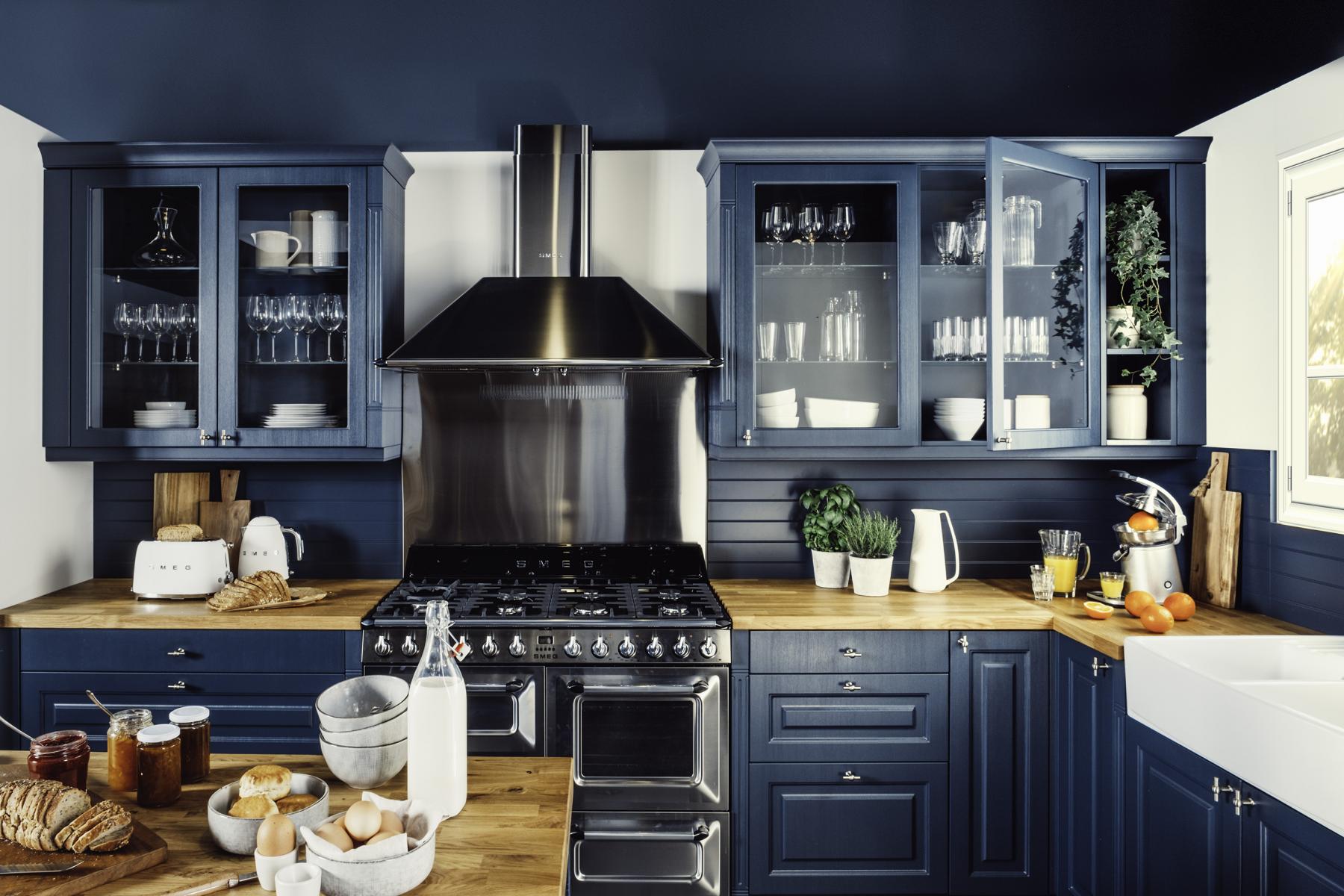 d&eacute;couvrez comment &eacute;tablir un budget cuisine adapt&eacute; &agrave; paris 7 : conseils, estimation des co&ucirc;ts, astuces pour optimiser votre projet et obtenir le meilleur rapport qualit&eacute;/prix dans le 7&egrave;me arrondissement de paris.