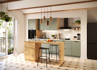 d&eacute;couvrez comment &eacute;laborer un budget cuisine &agrave; paris 75007 : conseils, astuces et estimation de prix pour r&eacute;ussir votre projet culinaire dans le 7&egrave;me arrondissement.