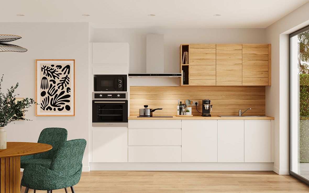 d&eacute;couvrez comment estimer le budget pour une cuisine &agrave; paris 75007. conseils, devis gratuits et astuces pour r&eacute;aliser votre projet en respectant vos finances.