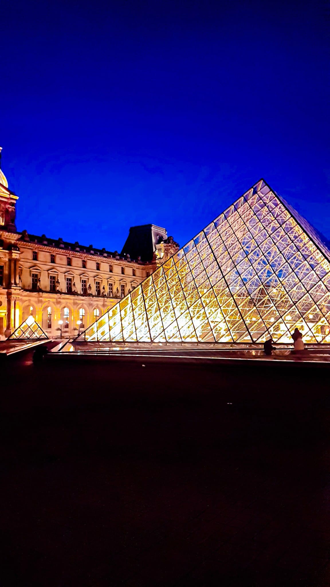 d&eacute;couvrez comment g&eacute;rer efficacement votre budget dans le 7e arrondissement de paris : conseils, co&ucirc;t de la vie, astuces logement et &eacute;conomies au quotidien.