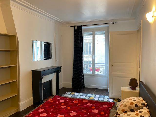 d&eacute;couvrez nos solutions de chauffage adapt&eacute;es pour votre appartement dans le 7&egrave;me arrondissement de paris. confort, &eacute;conomies d