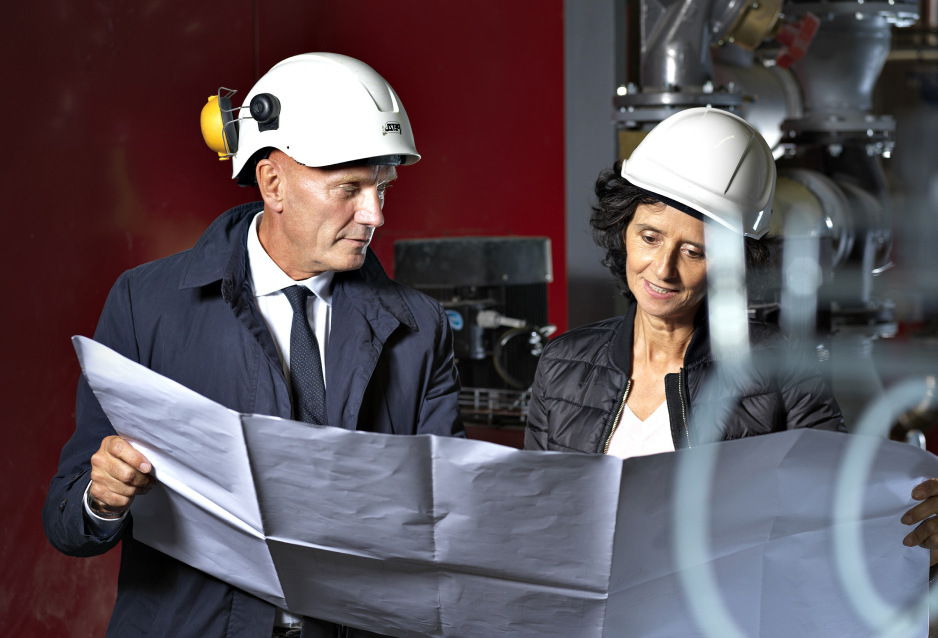 profitez d&rsquo;un chauffage optimal pour votre appartement &agrave; paris 7. installation, d&eacute;pannage et entretien de syst&egrave;mes de chauffage performants, adapt&eacute;s &agrave; vos besoins et &agrave; votre confort.