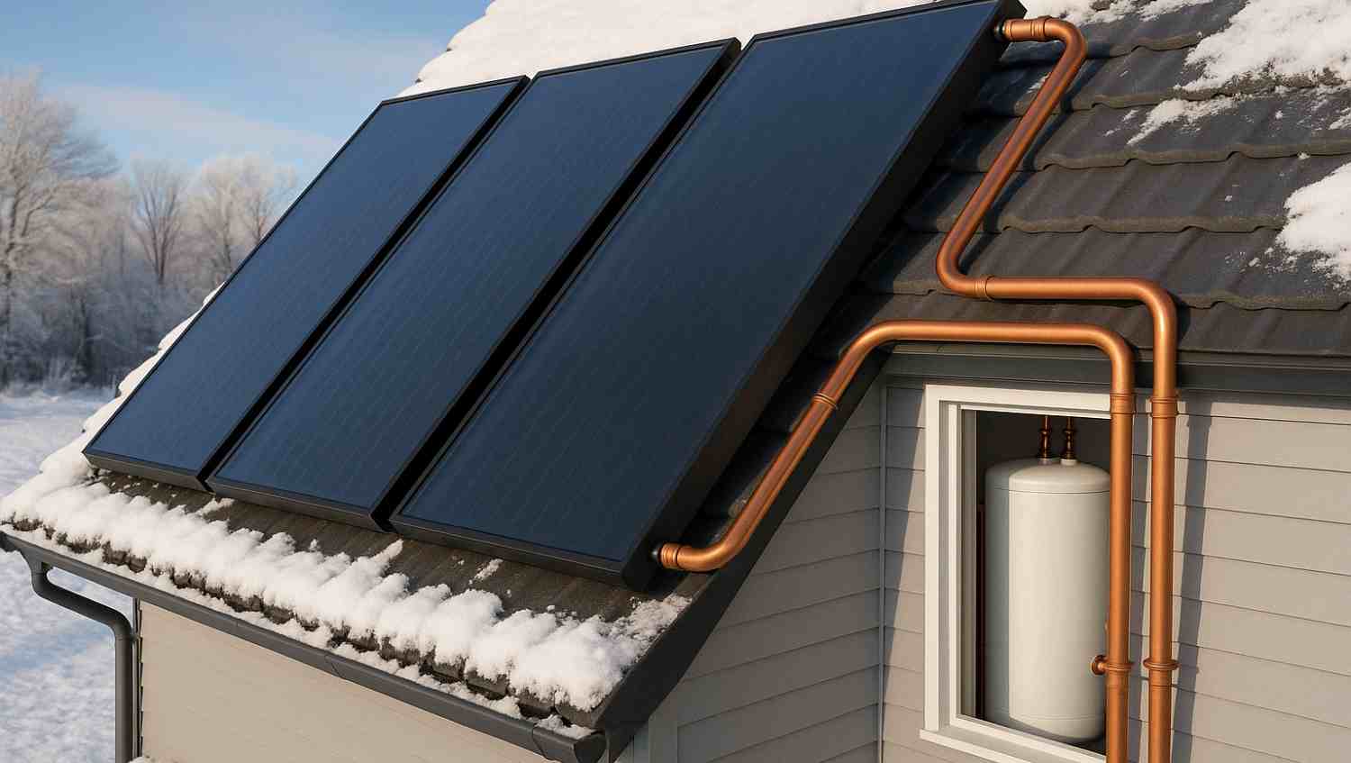 Chauffage et régulation : que propose renovation paris 75007 dans le 7e en 2025 ? optimisez votre confort avec nos solutions de chauffage et régulation à paris 75007 en 2025. installation, entretien et conseils professionnels pour une chaleur sur-mesure et économe.