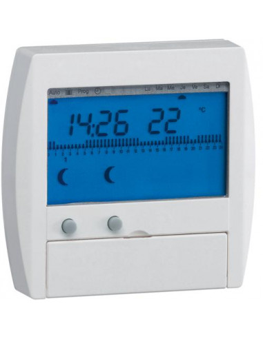 d&eacute;couvrez les solutions de chauffage les mieux adapt&eacute;es &agrave; la zone climatique 7e : conseils, options &eacute;co&eacute;nerg&eacute;tiques et comparatif pour un confort optimal tout au long de l