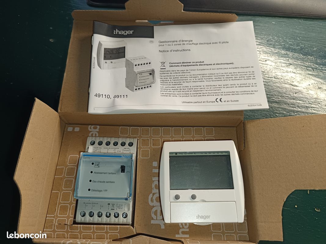 d&eacute;couvrez les meilleures solutions de chauffage adapt&eacute;es &agrave; la zone 7e pour assurer confort, &eacute;conomies d