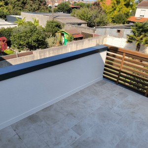 trouvez le meilleur artisan peintre &agrave; paris 7&egrave;me pour vos travaux de peinture. conseils pour bien choisir un professionnel qualifi&eacute; et obtenir un r&eacute;sultat de qualit&eacute;. devis gratuits et avis clients.