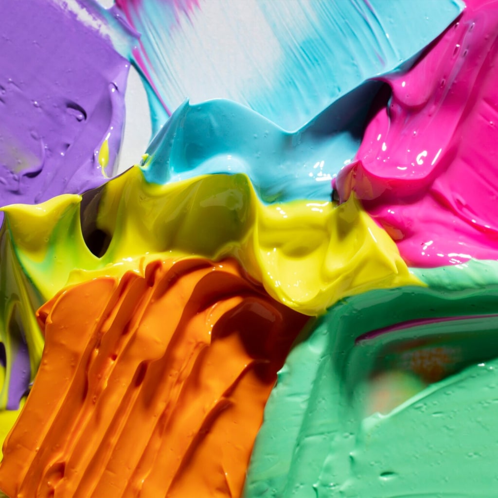 d&eacute;couvrez nos conseils pour choisir le meilleur artisan peintre &agrave; paris 7 : crit&egrave;res essentiels, astuces pour comparer les devis et trouver un professionnel fiable pour vos travaux de peinture dans le 7&egrave;me arrondissement.