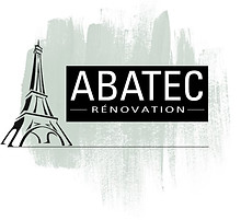 d&eacute;couvrez comment choisir la meilleure entreprise de r&eacute;novation &agrave; paris 75007. conseils pratiques, crit&egrave;res essentiels et astuces pour r&eacute;ussir vos travaux en toute confiance.