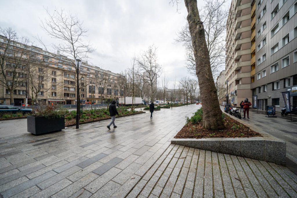 d&eacute;couvrez comment choisir la meilleure entreprise de r&eacute;novation &agrave; paris 75007 pour vos travaux, avec des conseils pour comparer les offres et garantir la qualit&eacute; de votre projet.