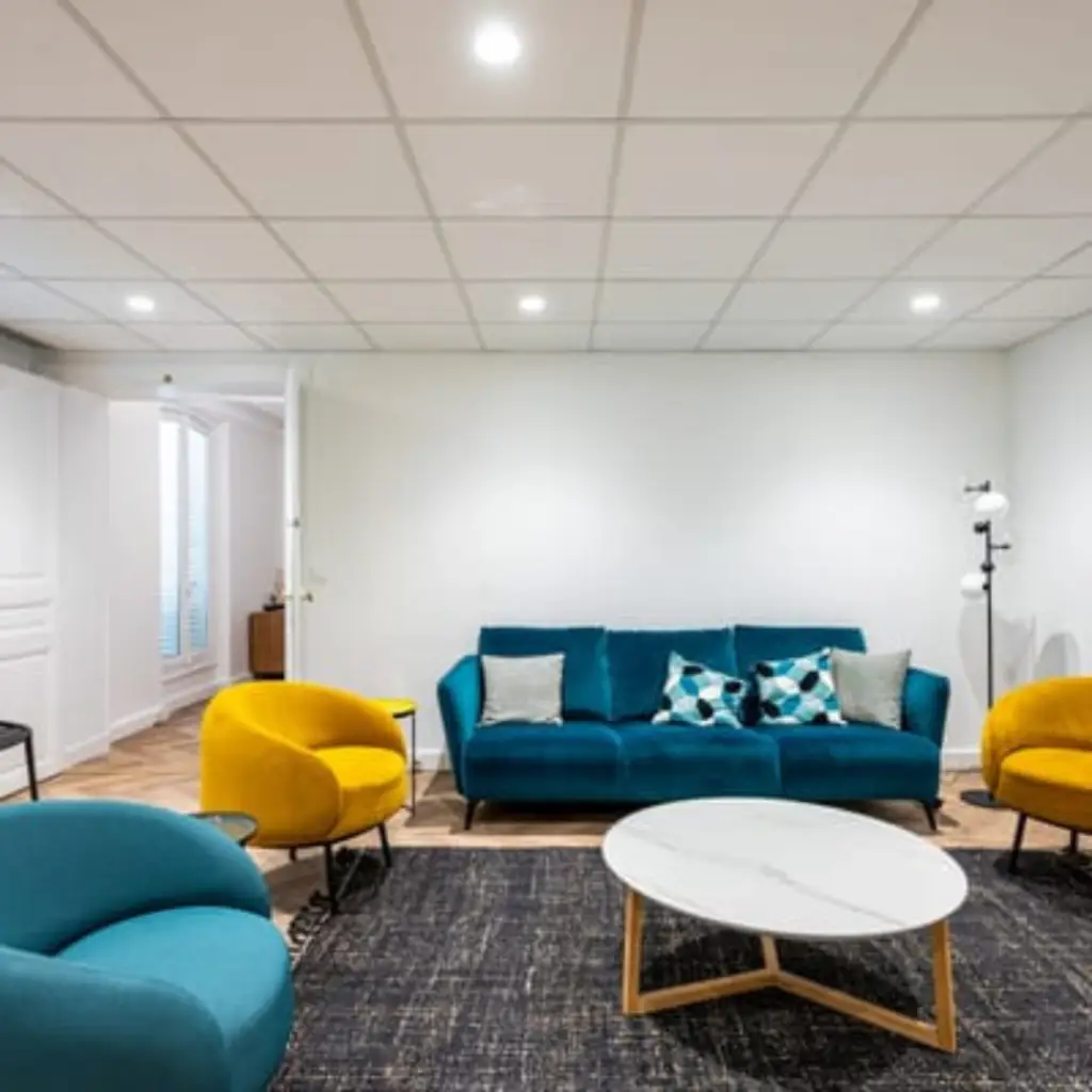 vous cherchez une entreprise de rénovation à paris 75007 ? découvrez nos conseils pour bien choisir le professionnel idéal, comparer les devis et garantir la réussite de vos travaux dans le 7e arrondissement.