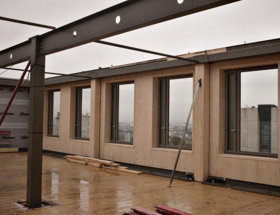 Architecte d’intérieur ou entreprise tout corps d’état à paris 7 : que choisir découvrez comment choisir entre un architecte et une entreprise pour vos travaux à paris 7 : avantages, conseils et points clés pour réussir votre projet immobilier.