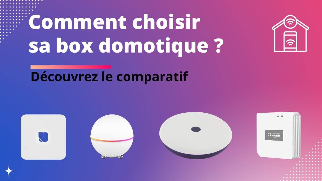découvrez comment choisir le meilleur protocole domotique en 2025 pour connecter facilement vos appareils et optimiser votre maison intelligente.