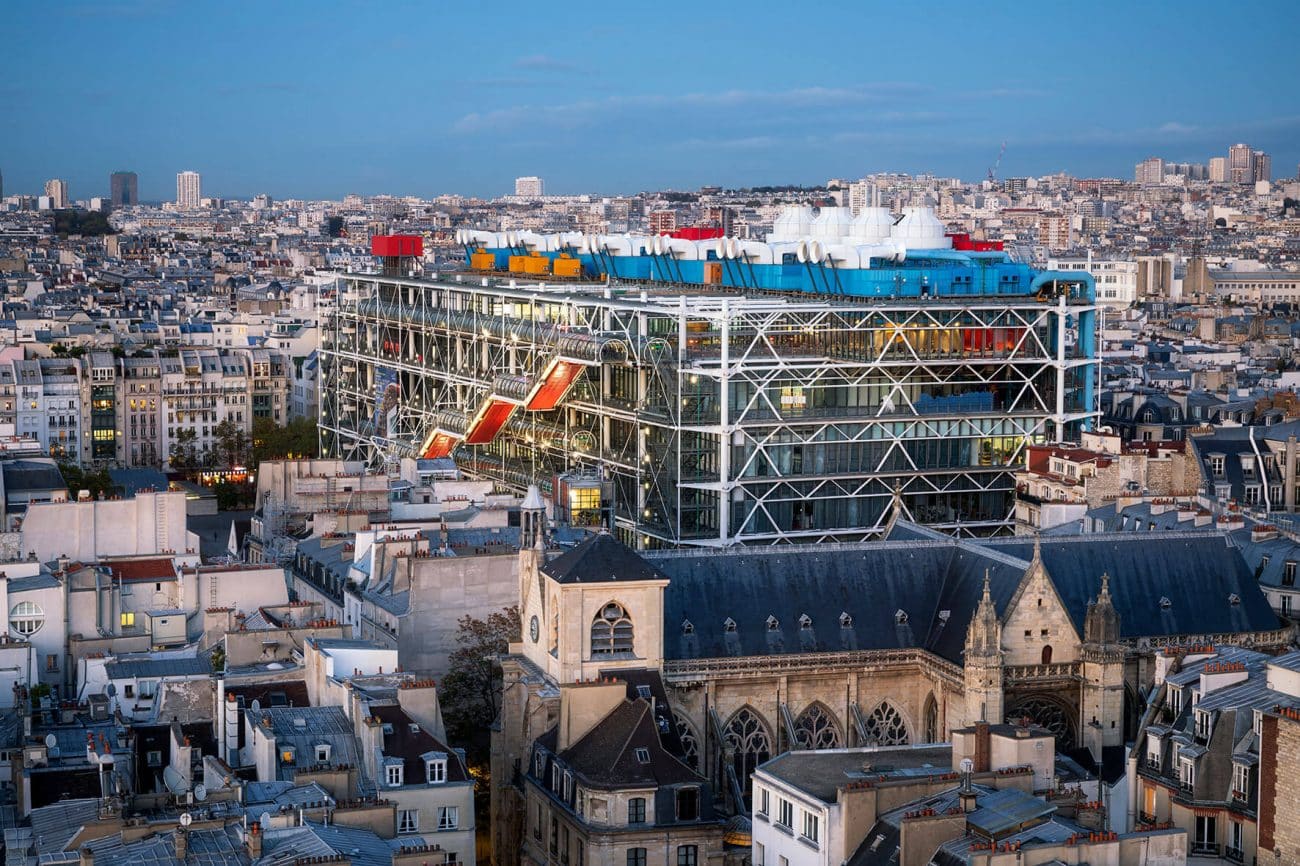 d&eacute;couvrez les meilleures options pour votre r&eacute;novation &agrave; paris en 2025 : conseils, tendances et astuces pour r&eacute;ussir vos travaux et valoriser votre bien immobilier dans la capitale.