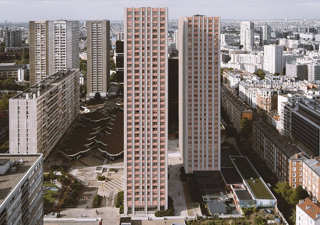 découvrez nos conseils et solutions pour réussir votre choix de rénovation à paris en 2025 : tendances, astuces et professionnels pour transformer votre intérieur avec succès.