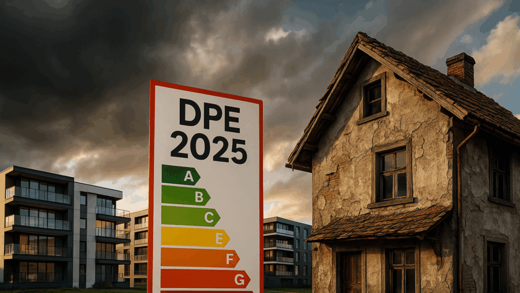 d&eacute;couvrez nos conseils pour r&eacute;ussir votre choix de r&eacute;novation &agrave; paris en 2025 : s&eacute;lection des meilleurs professionnels, tendances actuelles et &eacute;tapes cl&eacute;s pour optimiser votre projet.