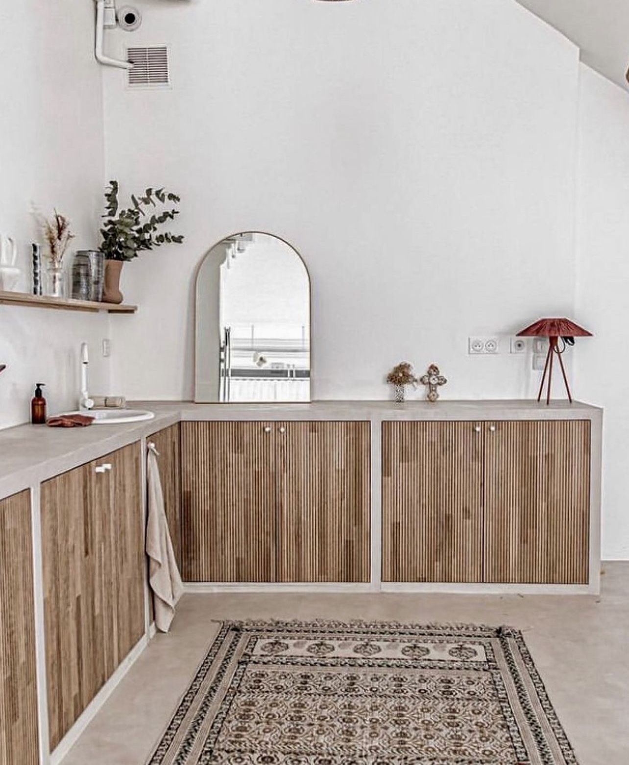 d&eacute;couvrez nos conseils et services pour r&eacute;ussir votre choix de r&eacute;novation &agrave; paris 75007. am&eacute;liorez votre int&eacute;rieur avec des experts qualifi&eacute;s du 7e arrondissement !