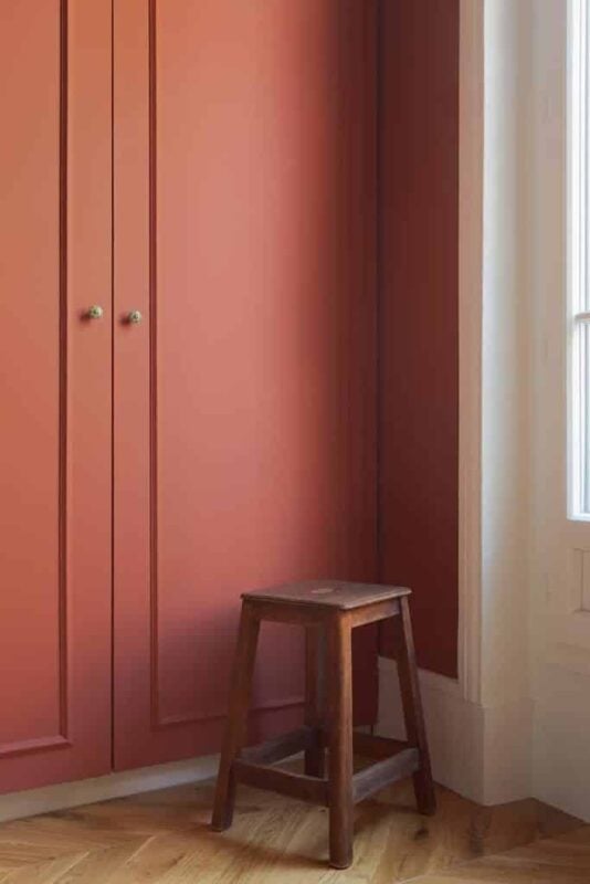 Devis peinture intérieure à paris 7 : comment bien comparer les offres comparez facilement les devis de peinture à paris 7. trouvez le meilleur peintre, les tarifs adaptés à votre budget et bénéficiez de conseils pour vos travaux de rénovation dans le 7ème arrondissement.