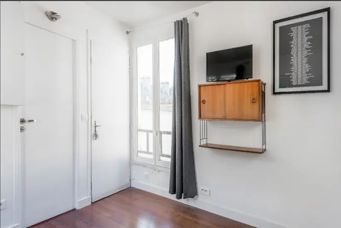 comparez facilement des devis de r&eacute;novation &agrave; paris 7e arrondissement. obtenez les meilleures offres d