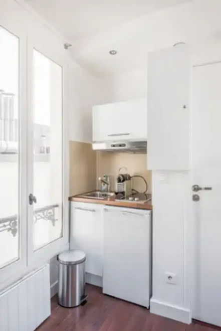 obtenez rapidement la comparaison de devis pour vos travaux de rénovation à paris 7e. trouvez les meilleures offres, économisez et choisissez l’artisan idéal pour votre projet !