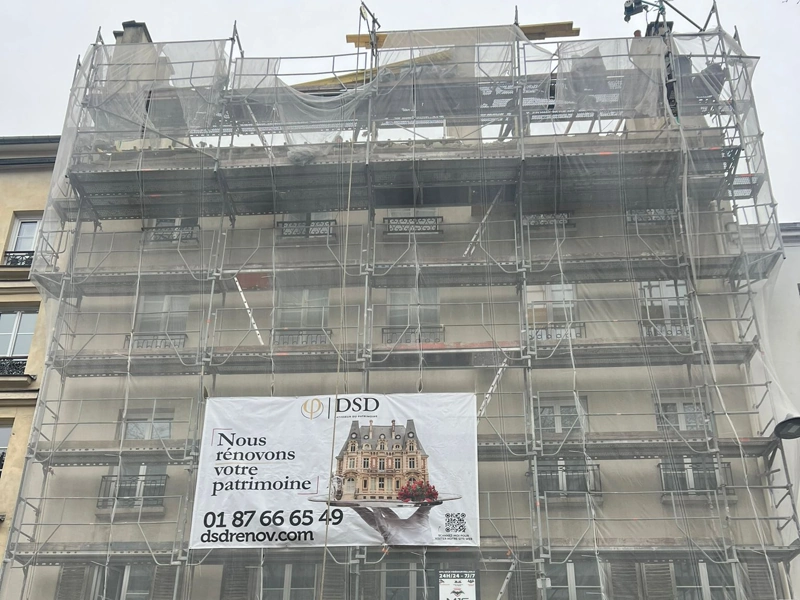 comparez facilement plusieurs devis de r&eacute;novation &agrave; paris 7e. obtenez les meilleures offres, conseils pour bien choisir vos artisans et r&eacute;ussir votre projet en toute s&eacute;r&eacute;nit&eacute;.