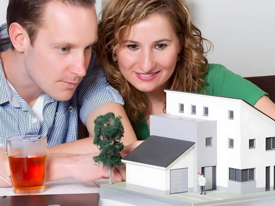 entreprise de construction et de rénovation découvrez l