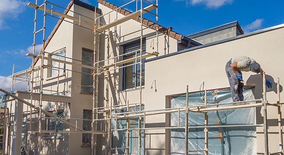 découvrez nos services professionnels de construction et rénovation pour donner vie à tous vos projets immobiliers. qualité, respect des délais et satisfaction assurée !