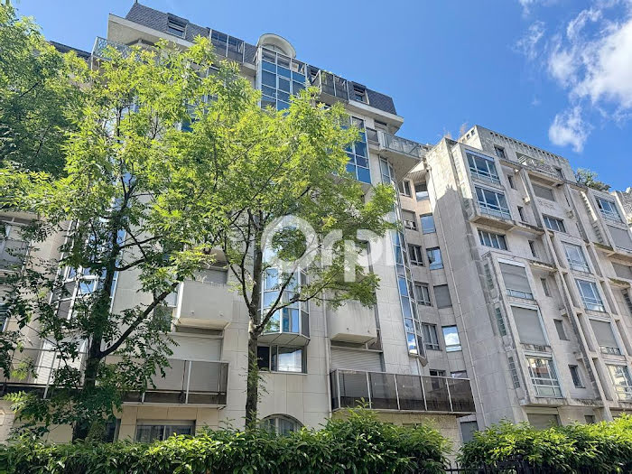 entreprise de construction et de rénovation Paris 75007 confiez vos projets de construction et rénovation à paris 75007 à des experts expérimentés. services sur mesure, conseils personnalisés et qualité garantie pour transformer ou moderniser votre bien immobilier.