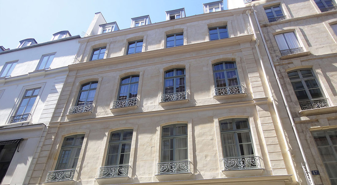 experts en construction et r&eacute;novation &agrave; paris 75007, nous vous accompagnons dans tous vos projets de travaux pour un r&eacute;sultat sur-mesure, durable et de qualit&eacute;. devis gratuit et suivi personnalis&eacute;.