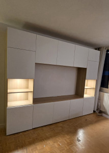 entreprise sp&eacute;cialis&eacute;e en construction et r&eacute;novation &agrave; paris 75007. profitez de notre expertise pour vos projets immobiliers : travaux, r&eacute;novation int&eacute;rieure, extension, sur&eacute;l&eacute;vation. devis gratuit et accompagnement personnalis&eacute;.