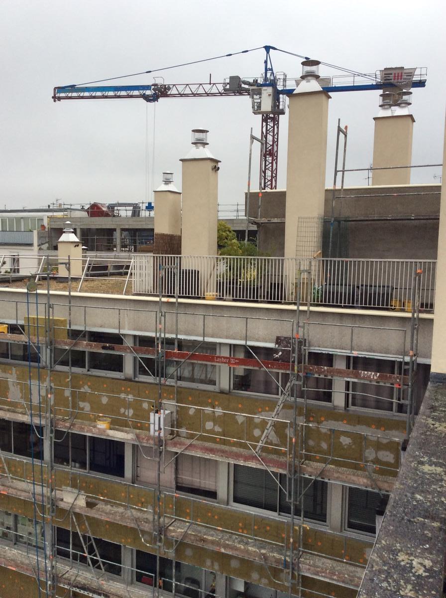 entreprise de construction et de rénovation Paris 75007 découvrez nos services de construction et rénovation à paris 75007 : travaux de qualité, conseils sur mesure, devis gratuit pour appartements, maisons et locaux professionnels.