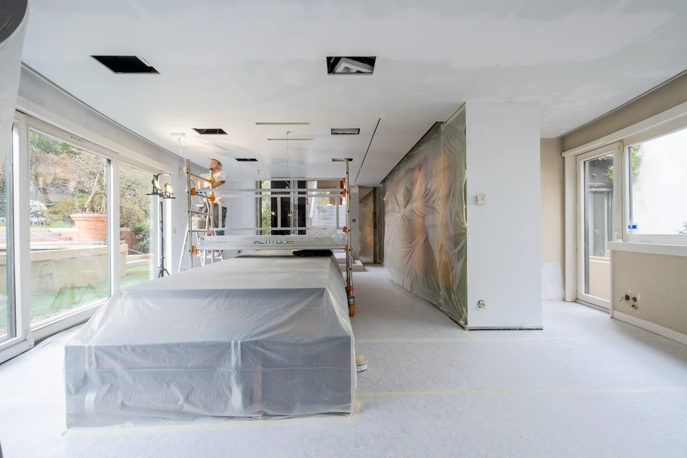 entreprise sp&eacute;cialis&eacute;e en construction et r&eacute;novation &agrave; paris 75007 : travaux de qualit&eacute;, professionnels exp&eacute;riment&eacute;s, accompagnement sur-mesure pour r&eacute;nover ou construire votre bien dans le 7e arrondissement de paris.