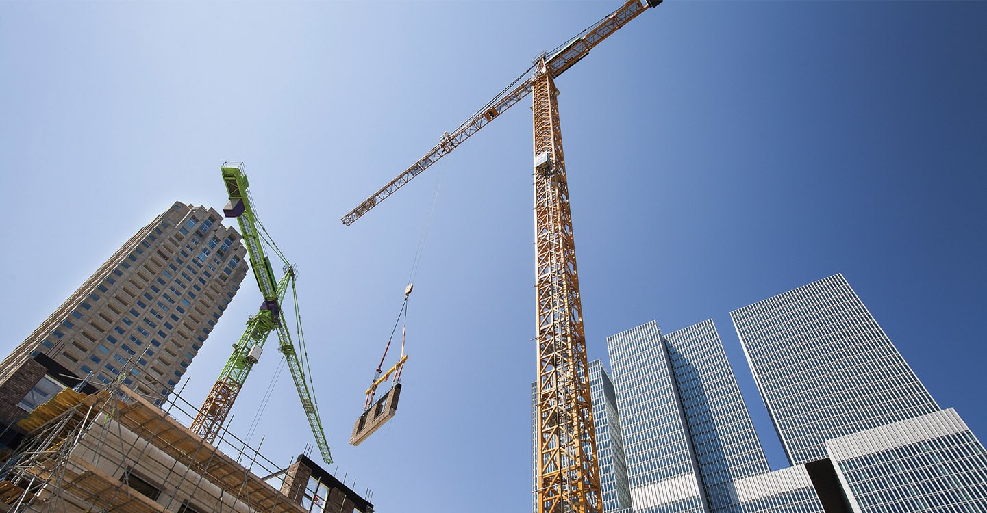 entreprise de construction et de rénovation découvrez tout sur la construction : conseils, techniques, actualités et solutions pour réussir vos projets de bâtiment, de la conception à la réalisation. idéal pour professionnels et particuliers.