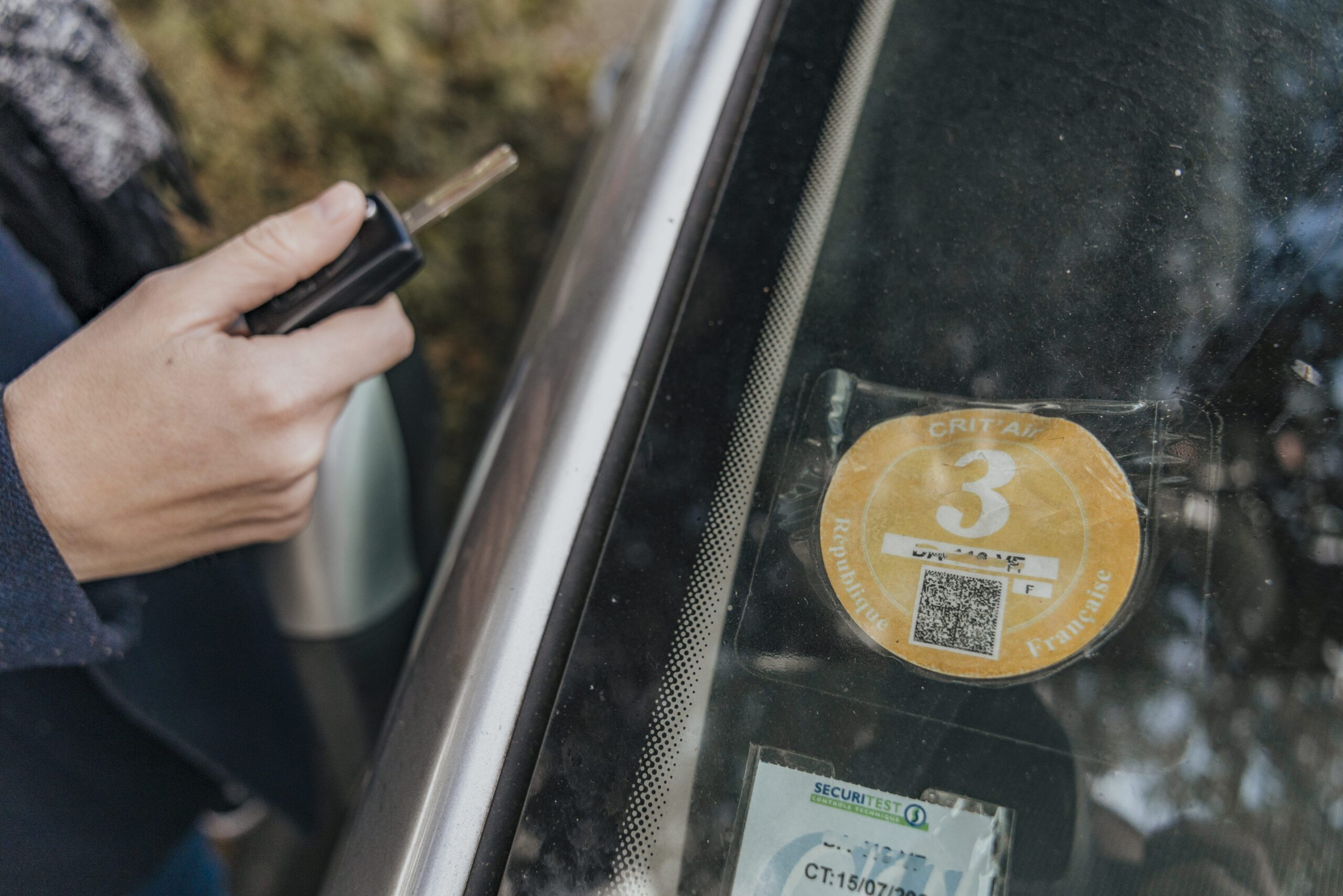 d&eacute;couvrez nos services de contr&ocirc;le vocal &agrave; paris 7e : solutions innovantes pour entreprises et particuliers, diagnostics et conseils personnalis&eacute;s pour am&eacute;liorer la voix et la communication.