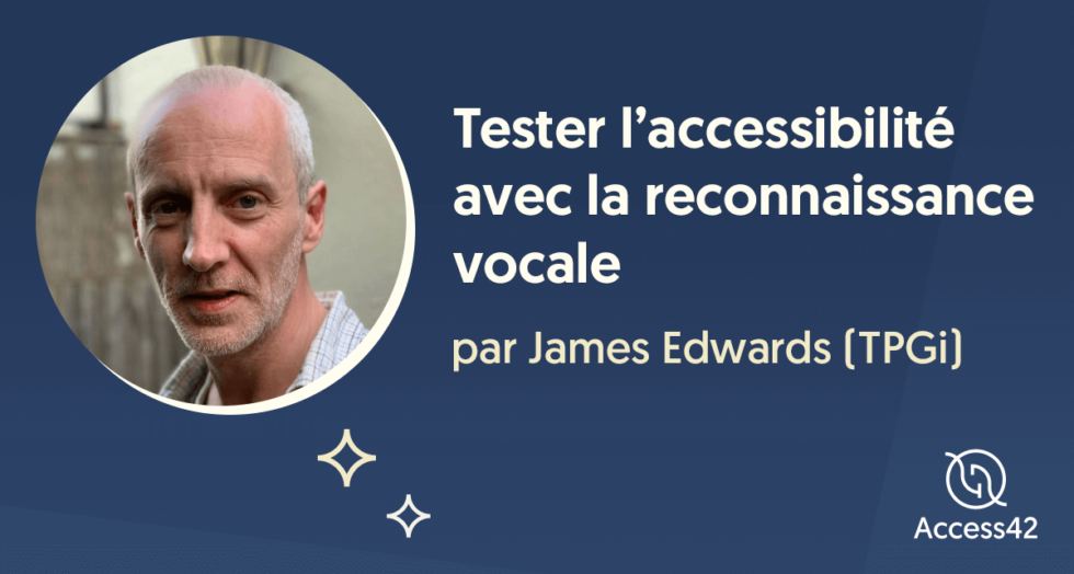 d&eacute;couvrez nos solutions de contr&ocirc;le vocal &agrave; paris 7e : domotique, assistance vocale et automatisation pour optimiser votre quotidien. installation rapide et accompagnement personnalis&eacute;. demandez votre devis gratuit !