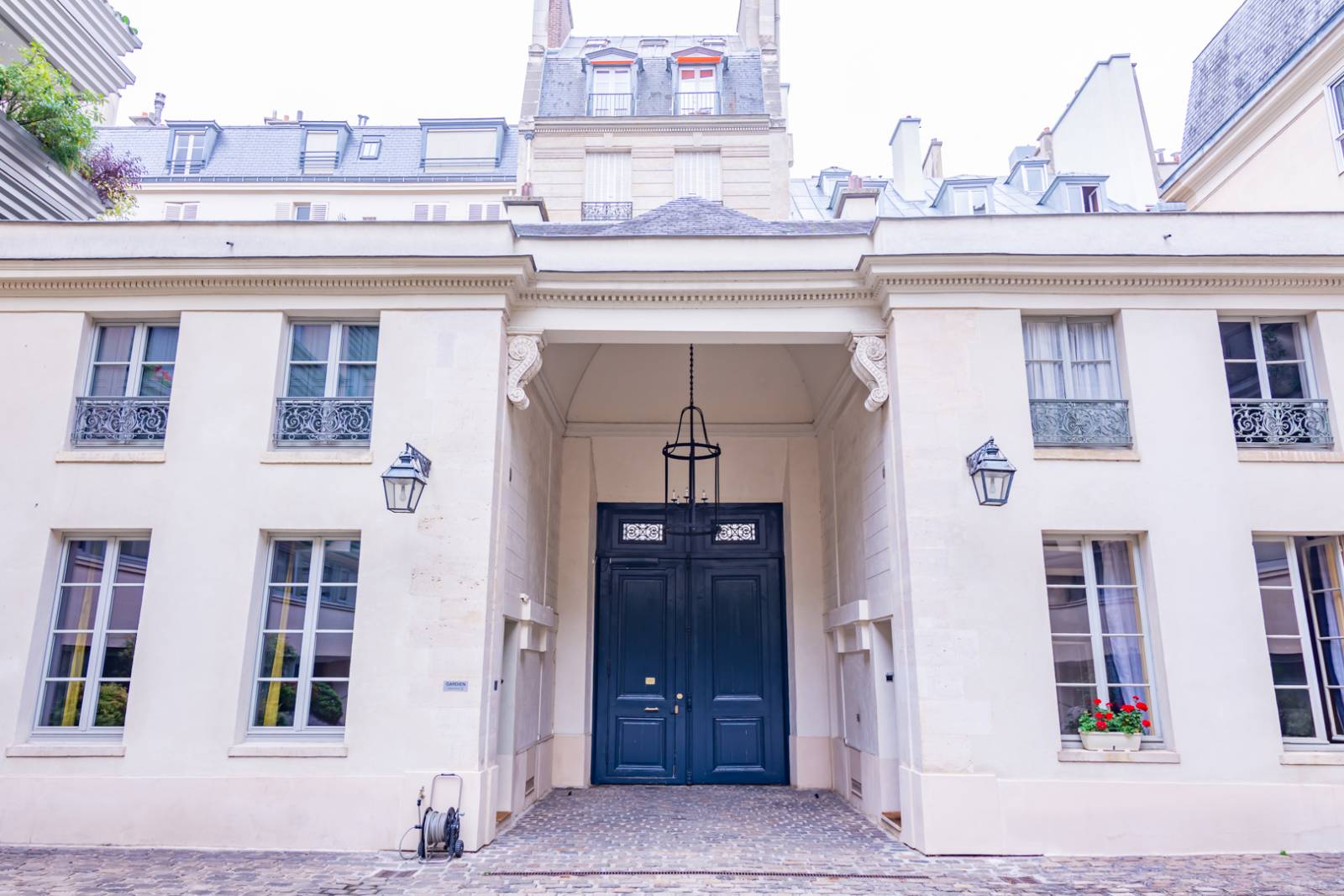 d&eacute;couvrez tout ce qu