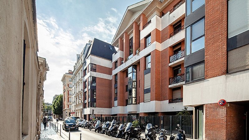 d&eacute;couvrez tout sur la copropri&eacute;t&eacute; &agrave; paris 7 : conseils, gestion, droits et obligations, actualit&eacute;s et services pour bien vivre et g&eacute;rer votre immeuble dans le 7&egrave;me arrondissement de paris.