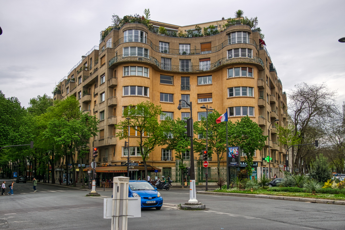 d&eacute;couvrez tout sur la copropri&eacute;t&eacute; &agrave; paris 7 : conseils, r&egrave;glementation, gestion, charges, et meilleures adresses pour bien vivre en copropri&eacute;t&eacute; dans le 7e arrondissement de paris.