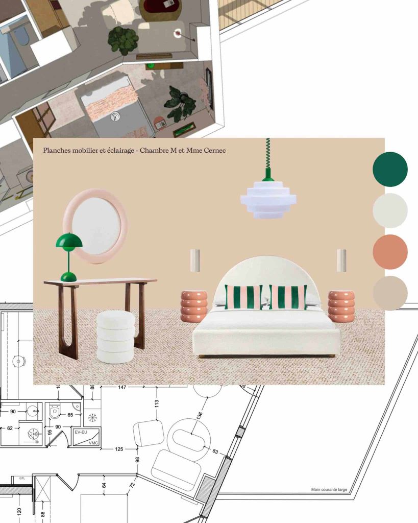 d&eacute;couvrez le co&ucirc;t du home staging &agrave; paris 7e : tarifs, prestations incluses et conseils pour valoriser votre bien immobilier avant une vente ou une location.