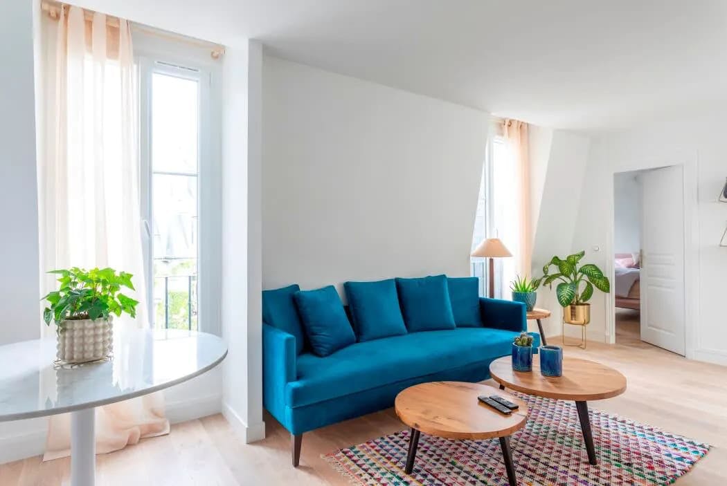 d&eacute;couvrez le co&ucirc;t du home staging &agrave; paris 7e : prestations, tarifs d&eacute;taill&eacute;s et conseils pour valoriser votre bien immobilier et optimiser sa vente rapidement.